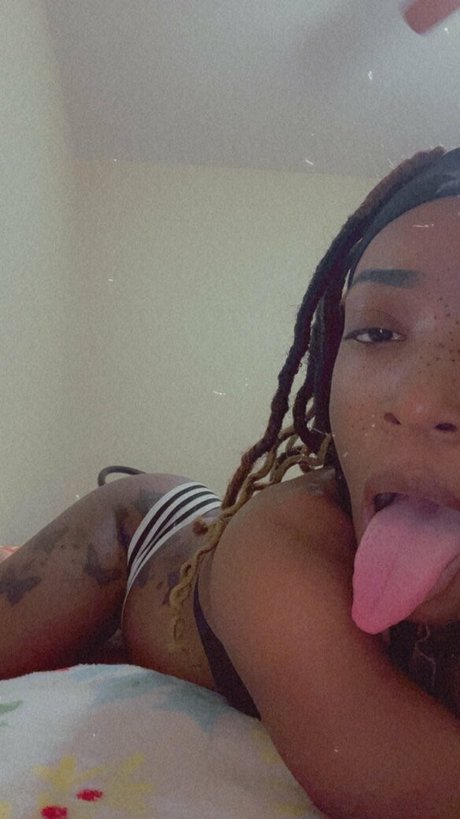 tink tynk onlyfans leak ass