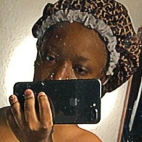 tink tynk onlyfans leajs