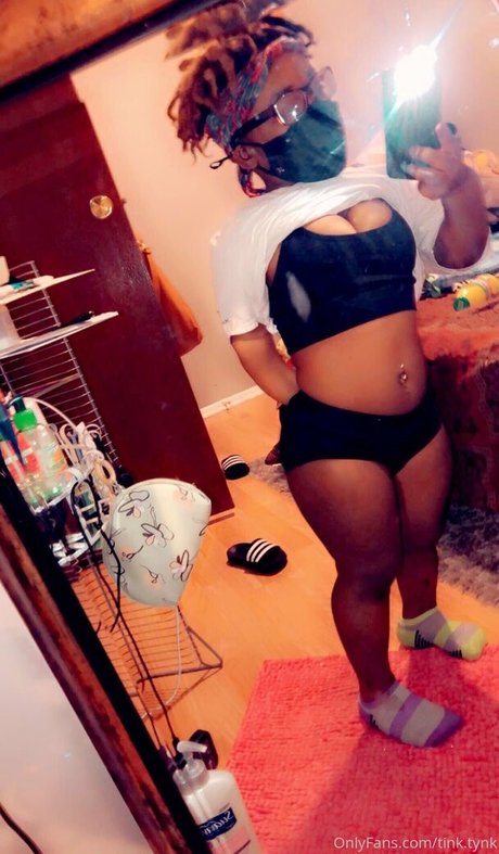tink tynk onlyfans nude leaked