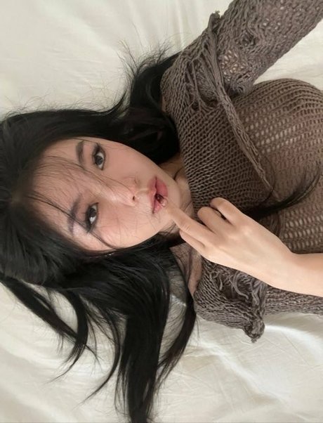 ilysmkei only fans pictures