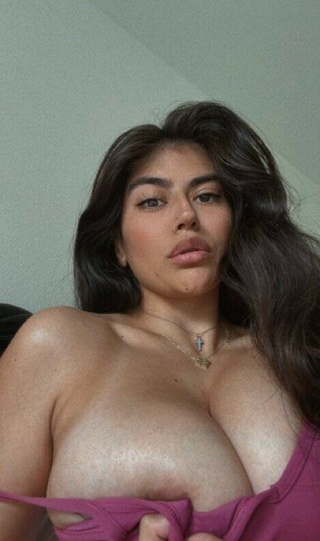 Emiliatorres55 porn onlyfans leaks