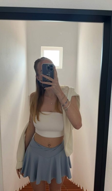 lenaahdl naked only fans