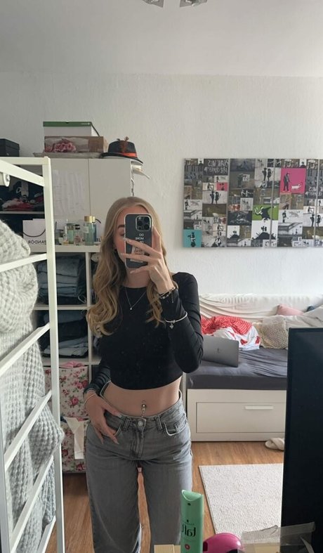 lenaahdl onlyfans nudes