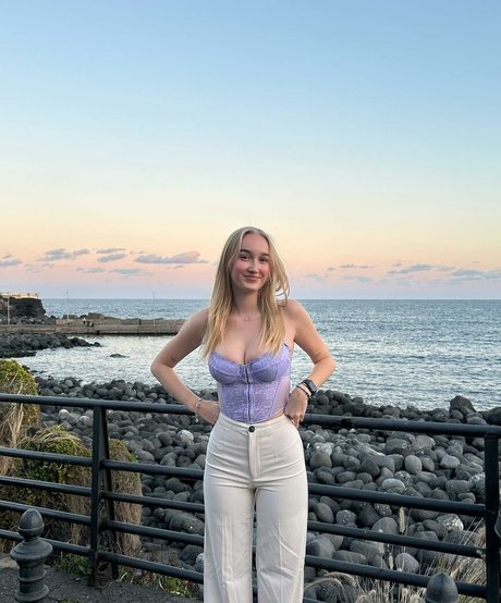 lenaahdl only fans review