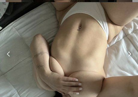 Squatsforthots onlyfans nude