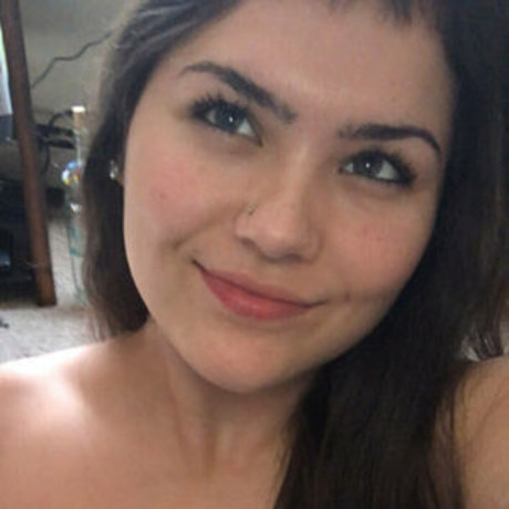 Lexi Heinemann onlyfans nide