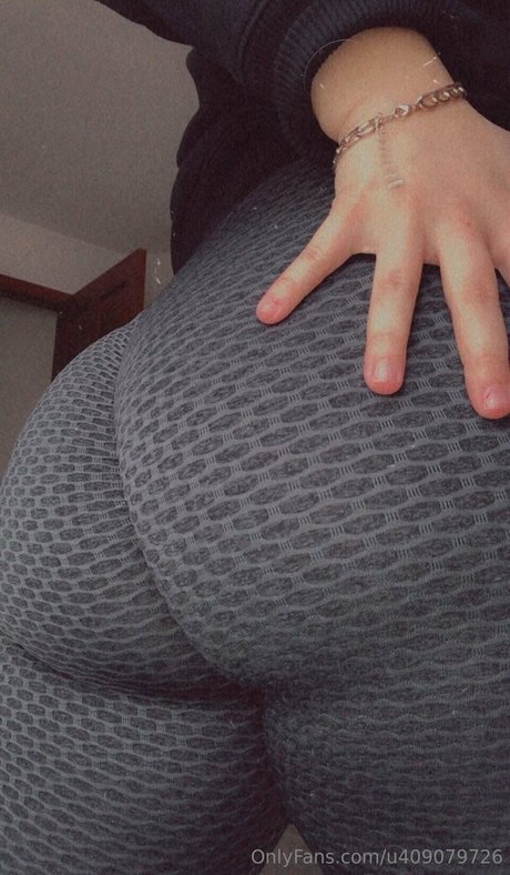 Lexi Heinemann onlyfans pics leaked