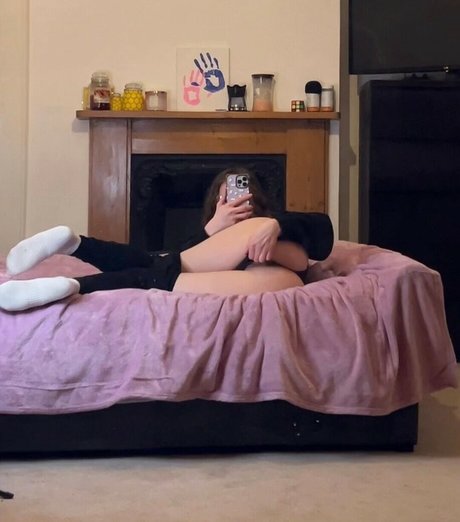 Tina Kye only fans xxx