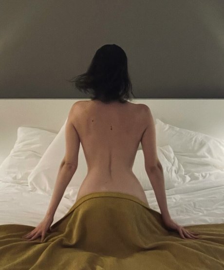 Moria Akons sextape onlyfans