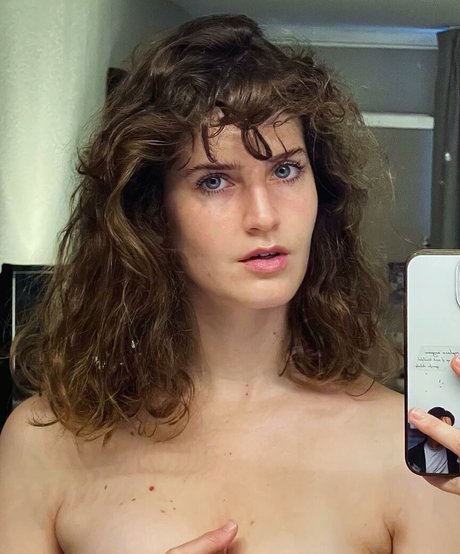 Moria Akons new onlyfans leaks