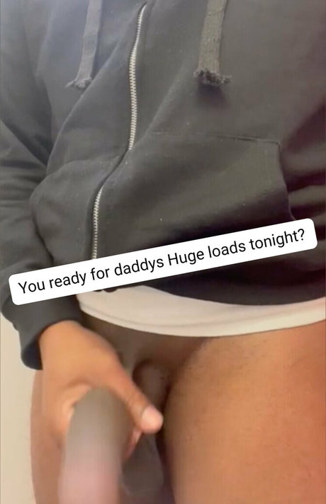 slimsclubhousepov xxx onlyfans