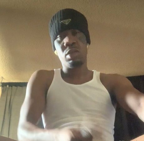 slimsclubhousepov onlyfans sex tape