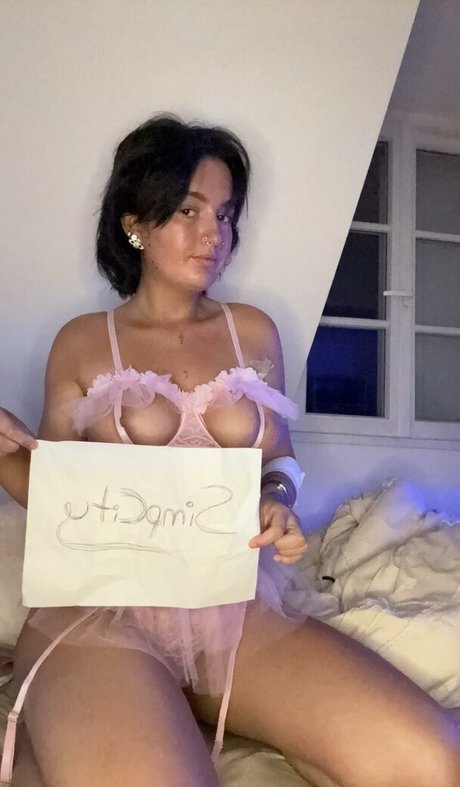 Donnamgl sextape onlyfans