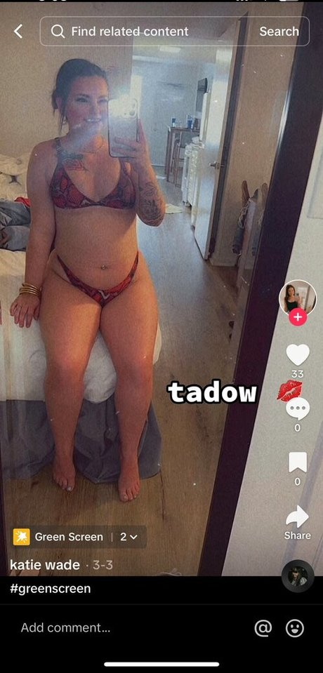 Sogapeach leaked onlyfans.