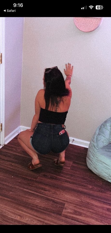 Sogapeach onlyfans hot