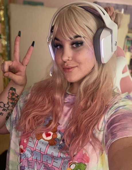 thechloecreamfree only fans xxx