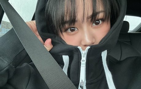 Yu Tano onlyfans xxx