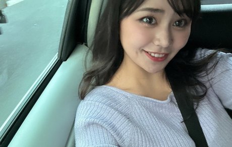 Yu Tano leaks onlyfans