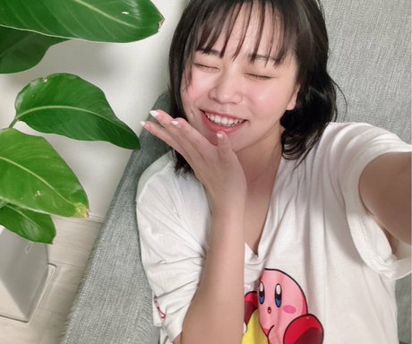Yu Tano onlyfans naked