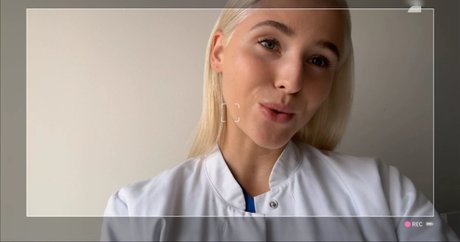 Germany s Next Topmodel leaks onlyfans