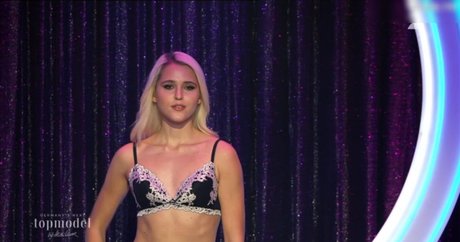 Germany s Next Topmodel onlyfans leaks nudes