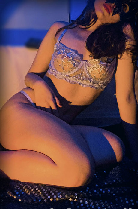 rose98s naked onlyfans leaked