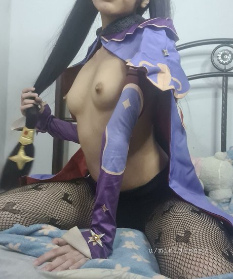 minidisney nude onlyfans porn