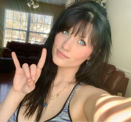 poutyfox onlyfans de