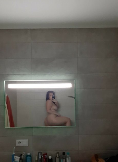 margohoney onlyfans full