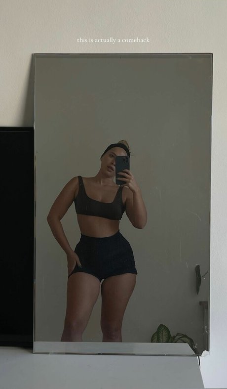 Beatriz De Brito onlyfans naked pics