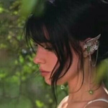 Savy Summer nudes onlyfans leaks