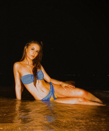 Sroka onlyfans leajs