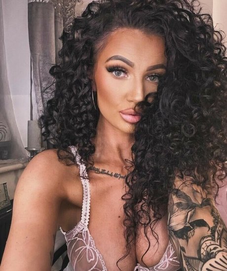 That inked girl_ onlyfans free porn