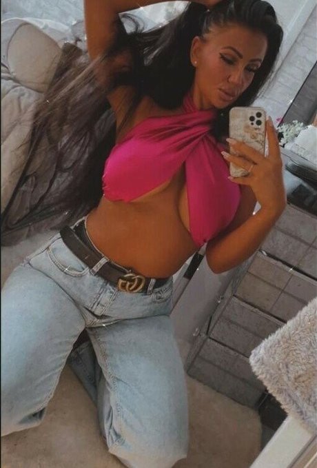 That inked girl_ onlyfans leak free