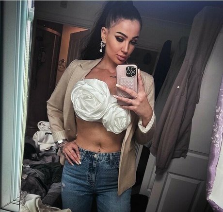 That inked girl_ onlyfans mega