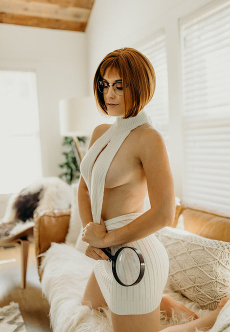 Scooby Doo only fans pics