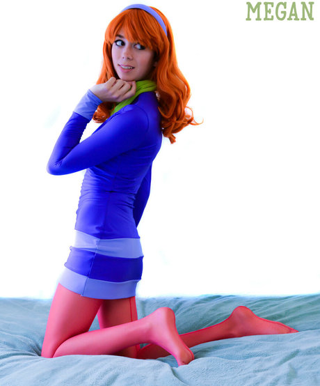 Scooby Doo only fans leak porn