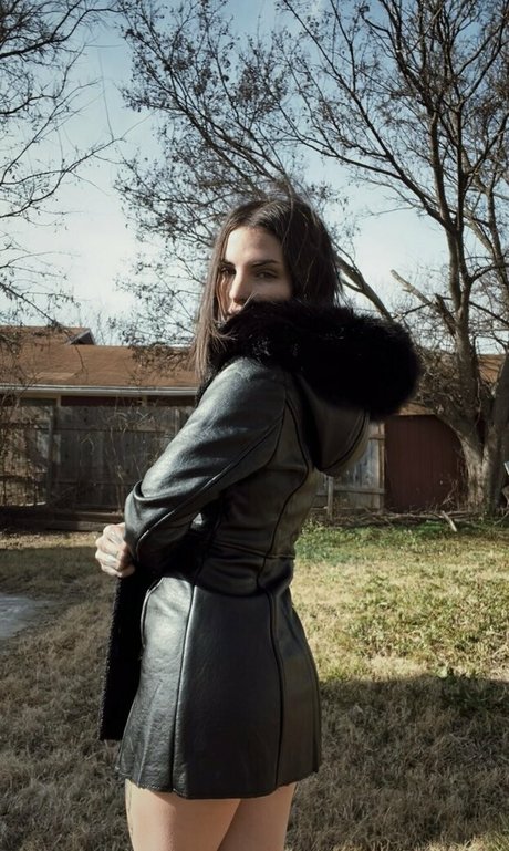 sirenkittyy onlyfans leakd