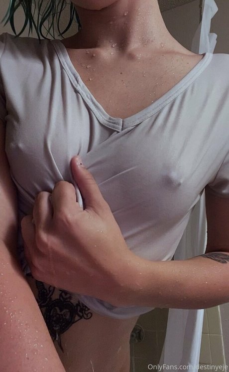 sirenkittyy only fans leaks