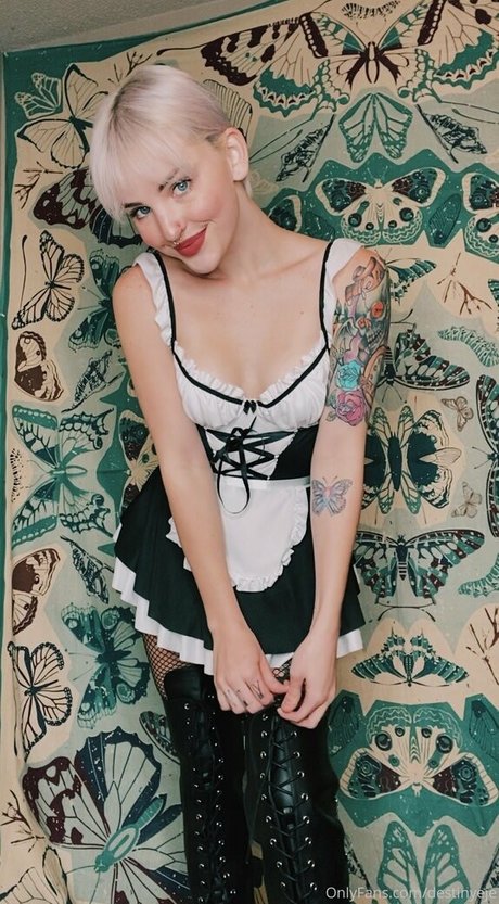 sirenkittyy onlyfans lesk