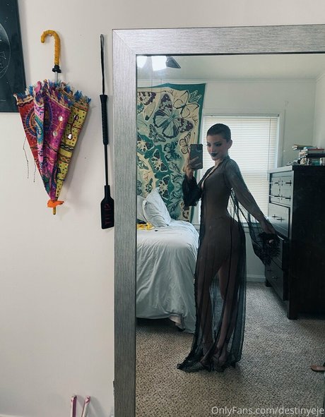 sirenkittyy onlyfans leaked photos