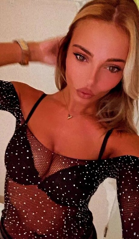 Verdiana Vanessa Salmi onlyfans nudes leaks