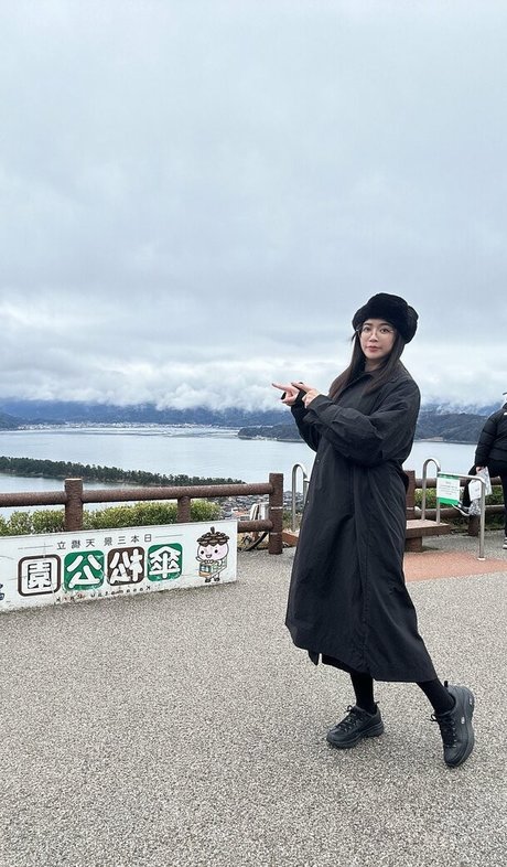 Hieey Heika nudes onlyfans