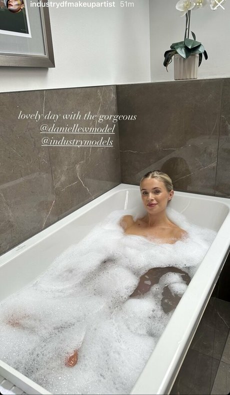 Danni Wells leaked onlyfans sextape