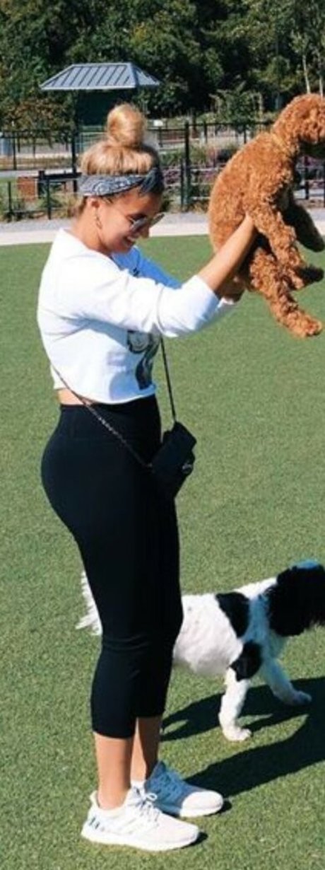 Tori Kelly free onlyfans porn