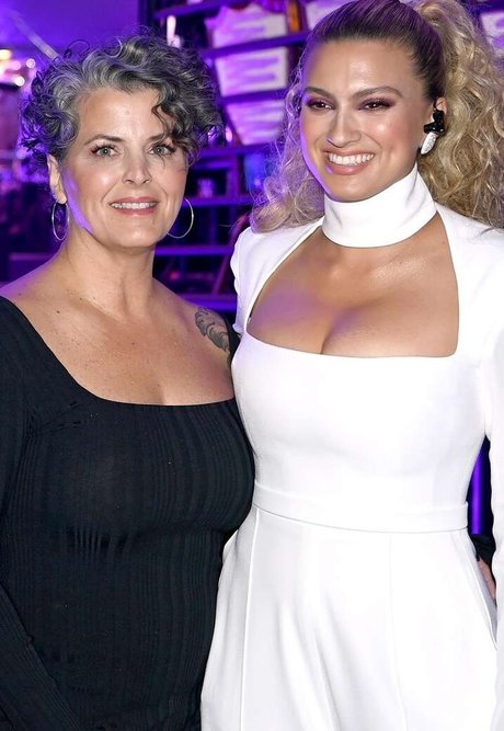 Tori Kelly leaks onlyfans porn