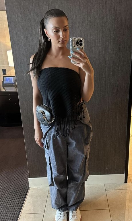 Tori Kelly onlyfans leaks nudes