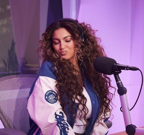 Tori Kelly onlyfans nude leaked