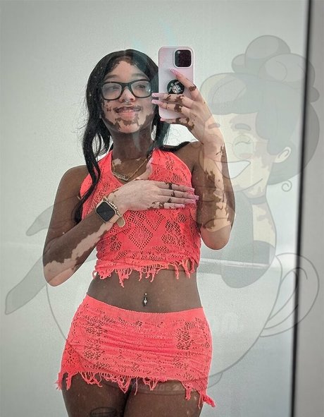 Curiousiteaaa onlyfans leak sex