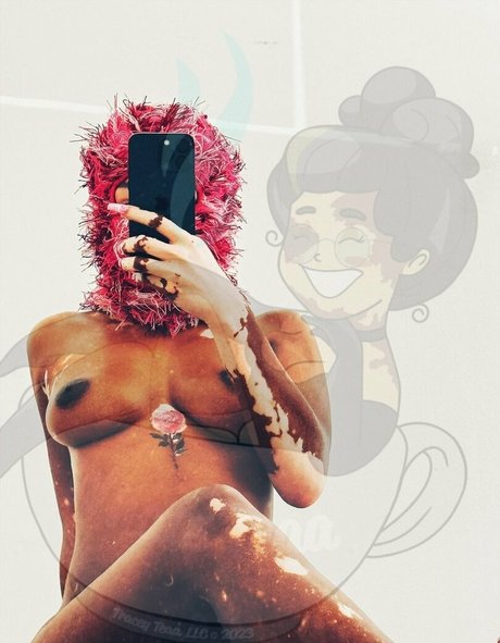 Curiousiteaaa onlyfans leaked nudes